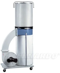 Mieszadło EV 40 - Mieszarki - miniaturka - grafika 4