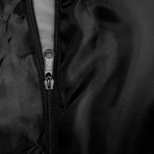 Spokey GLOBTROTTER 925047 Śpiwór mumia 220x85x50cm 925047-0 - Śpiwory - miniaturka - grafika 12