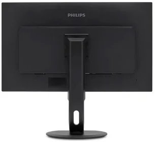 Philips 328P6AUBREB 31,5" czarny (328P6AUBREB/00) - Monitory - miniaturka - grafika 10