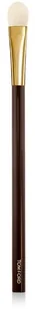 Tom Ford Beauty Cheek Brush - Pędzle do makijażu - miniaturka - grafika 4
