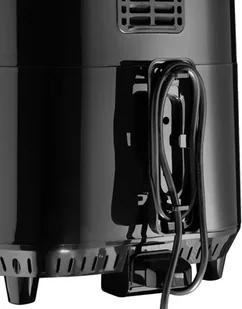 Tectake Ben 404213 - Frytkownice - miniaturka - grafika 10