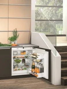 Liebherr Premium UIKP 1550 - Lodówki do zabudowy - miniaturka - grafika 5