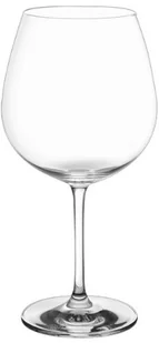Schott Zwiesel Kieliszek do wina 0,78 l | Ivento SH-8740-140 - Wyposażenie lokali gastronomicznych - miniaturka - grafika 2