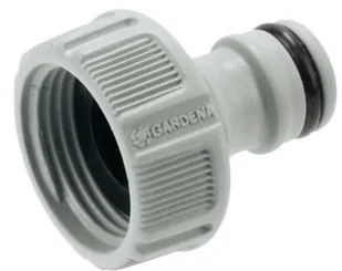 Gardena Przyłącze 18221-29 - Inne akcesoria do nawadniania - miniaturka - grafika 2