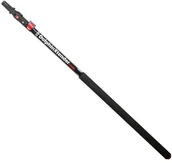 Pozostałe akcesoria malarskie - Blue Dolphin Kij teleskopowy seria 330 0,3-0,6 m Blue Dolphine - miniaturka - grafika 1