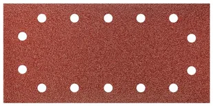 Graphite Papier ścierny 55H721 5 szt.) - Materiały ścierne - miniaturka - grafika 2