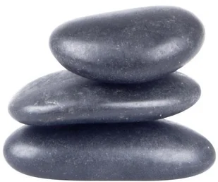 Insportline KAMIENIE BAZALTOWE BASALT STONE 3SZT 11193-1 - Pozostały sprzęt i akcesoria do ćwiczeń - miniaturka - grafika 2