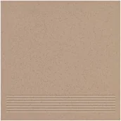 Płytki ceramiczne - Cersanit Stopnica Calder 30 X 30 - miniaturka - grafika 1