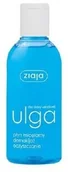 Płyny micelarne - Ziaja Ziaja Ulga oczyszczający płyn micelarny 200ml 54556-uniw - miniaturka - grafika 1