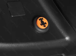 Stiga Traktor ogrodowy TORNADO 398 - Kosiarki traktorki Stiga Traktor ogrodowy TORNADO 398 - Kosiarki traktorki - miniaturka - grafika 14