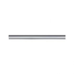 Paulmann Szyna URail 0,5m tytan - Inne akcesoria elektryczne - miniaturka - grafika 6