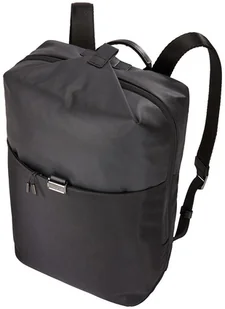 Thule Spira Backpack 15L 3203788 3203788 - Torby na laptopy - miniaturka - grafika 3