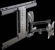 Uchwyty do telewizora - Meliconi adapter do uchwytów 480880 Universal Fix - miniaturka - grafika 1