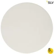 Oprawy, klosze i abażury - SLV Osłona do abażura FENDA 455mm 156100 - miniaturka - grafika 1