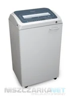 Niszczarki - Kobra Niszczarka 310 HS TS ES HD Auto Oiler - miniaturka - grafika 1