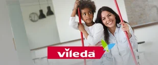 Vileda Mop Ultramat Turbo XL Ultramat Turbo XL - Miotły, szufle, mopy - miniaturka - grafika 15