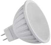 Żarówki LED - Kanlux Żarówka LED TOMI LED7W MR16-WW 100-2500 22706 - miniaturka - grafika 1
