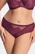 Majtki damskie - Gorsenia Figi klasyczne Palermo - miniaturka - grafika 1