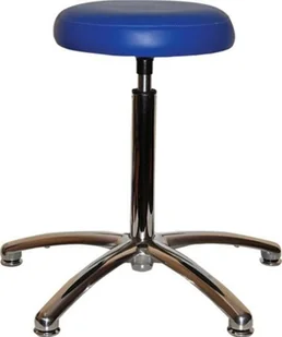 Ws Tech S.c TR-02S taboret medyczny regulowany TR-02 stopki - Meble i wyposażenie gabinetów medycznych Ws Tech S.c TR-02S taboret medyczny regulowany TR-02 stopki - Meble i wyposażenie gabinetów medycznych - miniaturka - grafika 1