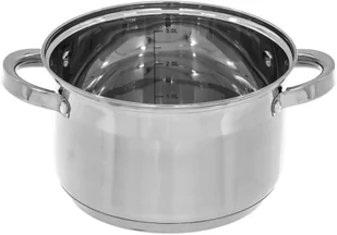 MPM MGK-10 - Zestawy garnków i patelni - miniaturka - grafika 10