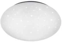 RL PUTZ R62681201 - Lampy sufitowe - miniaturka - grafika 2