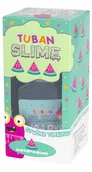 Pozostałe akcesoria dla plastyków - Tuban Slime watermelon Stwórz turkusowy - miniaturka - grafika 1