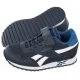 Buty dla chłopców - Reebok Buty Royal CL Jog 3.0 1V GW5811 (RE521-a) - miniaturka - grafika 1