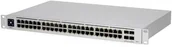 Switche - Ubiquiti USW-PRO-48-EU | USW-PRO-48-EU - miniaturka - grafika 1