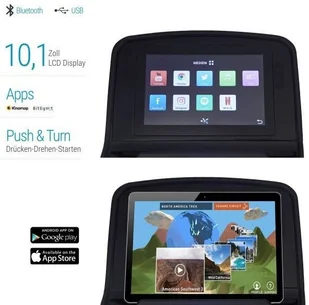 Finnlo Bieżnia Treningowa Elektryczna Performance - Bieżnie - miniaturka - grafika 35