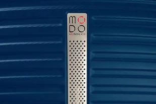 Roncato MODO by WALIZKA MODO by Vega duża 4koła 117/123l 423501 23 - Walizki - miniaturka - grafika 7