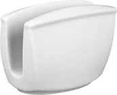 Folia, papier śniadaniowy, serwetki - Lubiana Victoria Serwetnik 77689 - miniaturka - grafika 1