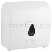 Dozowniki papieru i mydła dla firm - Merida Top podajnik do ręczników papierowych CTS302 - miniaturka - grafika 1