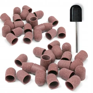 Allto TKO STRENGTH & PERFORMANCE INC OLIMPIJSKI PROSTY 220CM 20KG WB TKO ZADZWOŃ 600-555-801 ! 813OB-86WB - Pozostały sprzęt siłowy - miniaturka - grafika 6