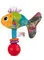 Dumel BaliBazoo Grzechotka rybka Felicity 80767 - Grzechotki dla dzieci - miniaturka - grafika 6