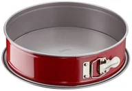 Formy do ciast - Tefal Tacka do pieczenia Delibake springform 23 cm J1641214 - miniaturka - grafika 1