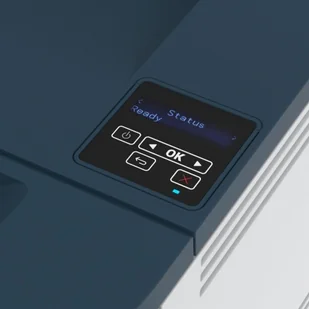 Drukarka Xerox B310DNI - Drukarki - miniaturka - grafika 3
