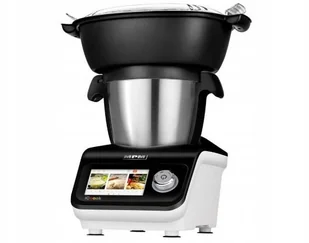 MPM iCoook MRK-18 - Multicookery MPM iCoook MRK-18 - Multicookery - miniaturka - grafika 4