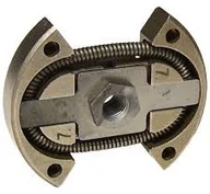 Akcesoria do urządzeń ogrodniczych - Husqvarna Sprzęgło do 51 55 - miniaturka - grafika 1