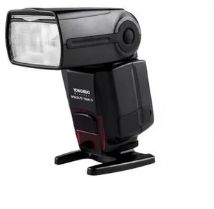 YongNuo YN-560IV - Lampy błyskowe YongNuo YN-560IV - Lampy błyskowe - miniaturka - grafika 2