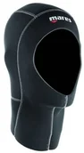 Sprzęt do nurkowania - Mares Kaptur FLEXA HOOD 6,4,3 mm S - miniaturka - grafika 1