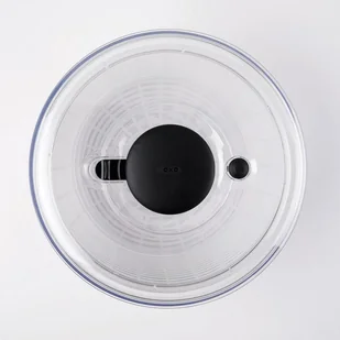 OXO Wirówka do sałaty 6.2L Good Grips 1351580V3MLNYK - Pozostałe akcesoria kuchenne - miniaturka - grafika 2