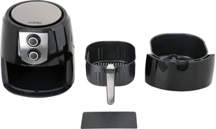 Lund 67573 - Frytkownice - miniaturka - grafika 5