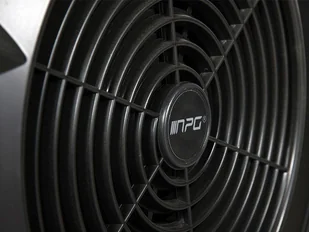 NPG Wioślarz powietrzny ROW NPG NPG ROW - Wioślarze - miniaturka - grafika 26