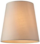 Oprawy, klosze i abażury - Endon Klosz do lampy GRACE 73995 ENDON - miniaturka - grafika 1