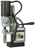 Wiertarki - VERTICAL 32T GLOB-VERTICAL32TAK - miniaturka - grafika 1