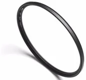 Filtry fotograficzne - Nisi Filtr UV SMC L395 58mm - miniaturka - grafika 1