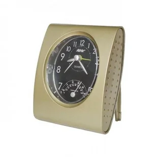 Atrix Zegar biurkowy stacja pogody #5 - Zegary - miniaturka - grafika 5