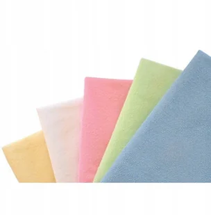 Halcamp Podkład nieprzemakalny PNSK (frotte+PCV) 50x120cm NN-SHL-RPUM-008 - Meble i wyposażenie gabinetów medycznych - miniaturka - grafika 3