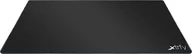 Podkładki pod mysz - Xtrfy Podkładka XG-GP2-XXL - miniaturka - grafika 1