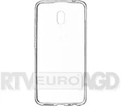 Etui i futerały do telefonów - WG Winner Winner Azzaro T 1,2mm Xiaomi Redmi 8A 8151 - miniaturka - grafika 1